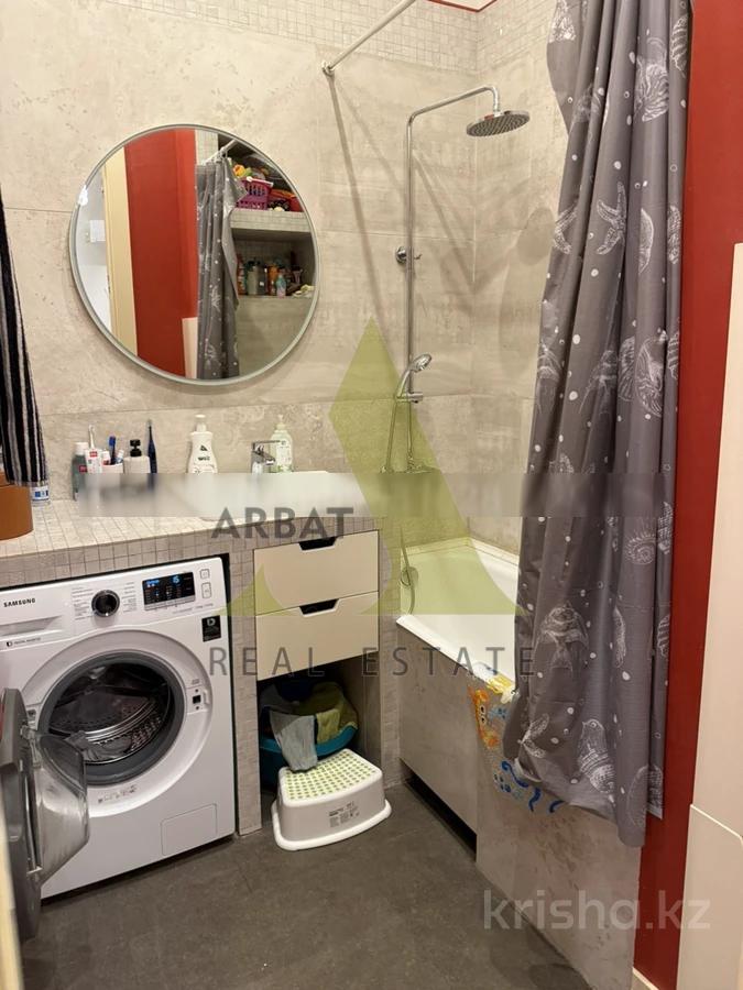 Фото Квартира, 3 комн, 69 м², 6/7 эт., 2017 г.п.