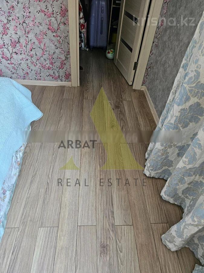 Фото Квартира, 3 комн, 120 м², 14/21 эт., 2014 г.п.