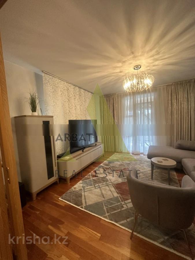 Фото Часть дома, 4 комн, 120м²