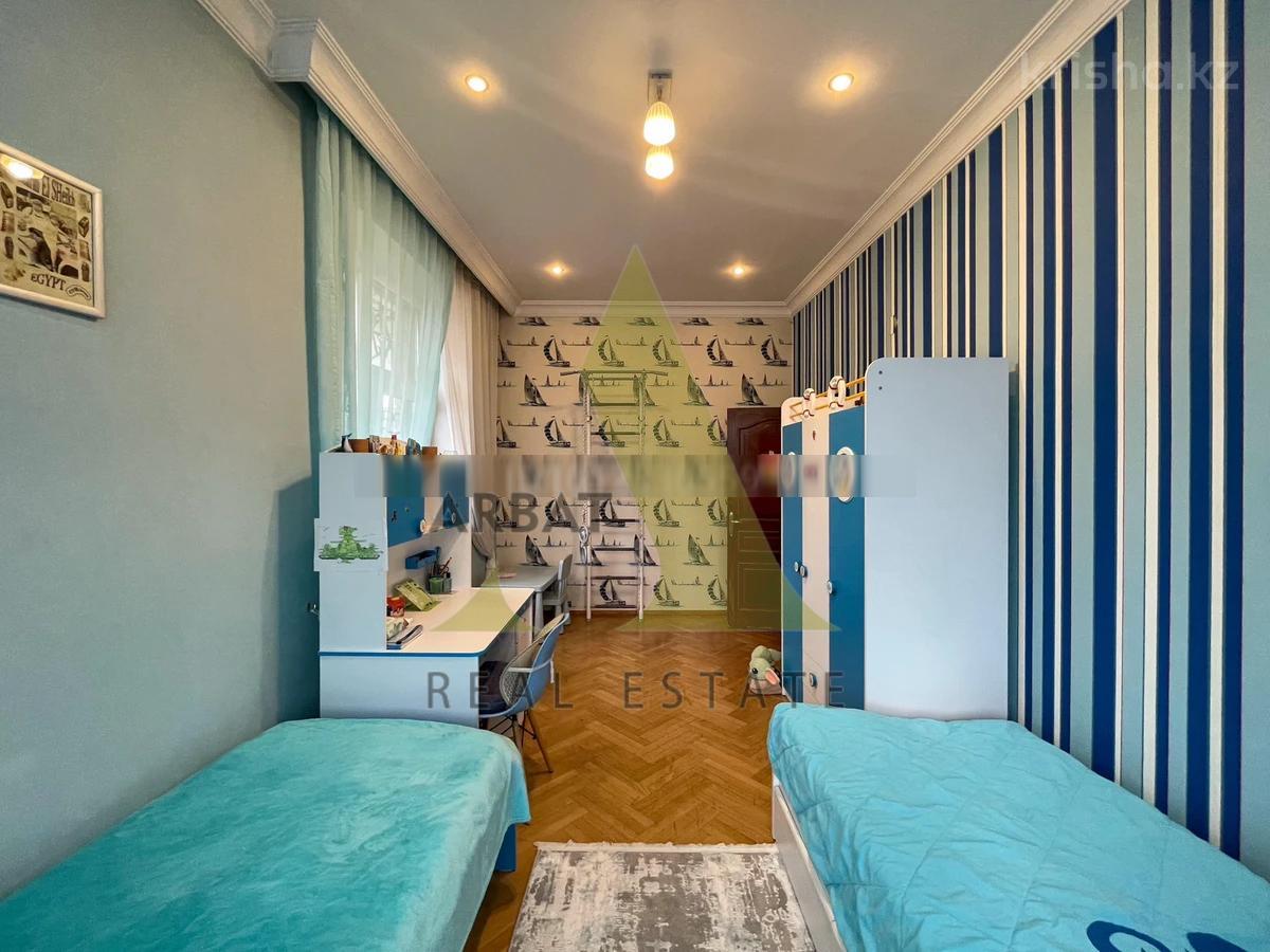 Фото Дом, 14 комн, 458м²