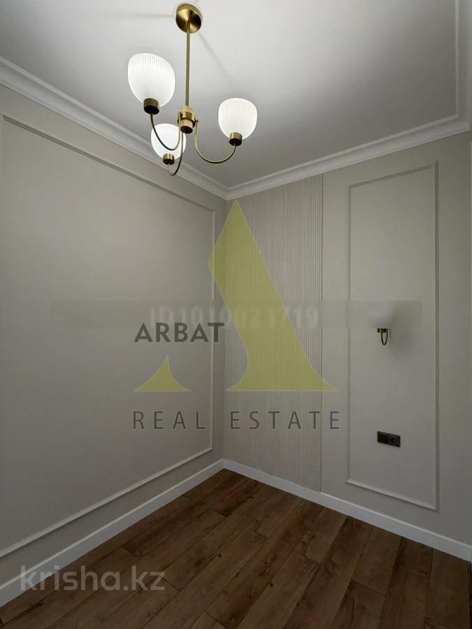 Фото Квартира, 4 комн, 130 м², 5/7 эт., 2025 г.п.