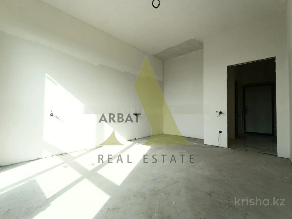 Фото Квартира, 2 комн, 51 м², 4/12 эт., 2026 г.п.