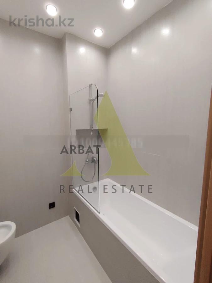 Фото Квартира, 3 комн, 92 м², 6/12 эт., 2025 г.п.