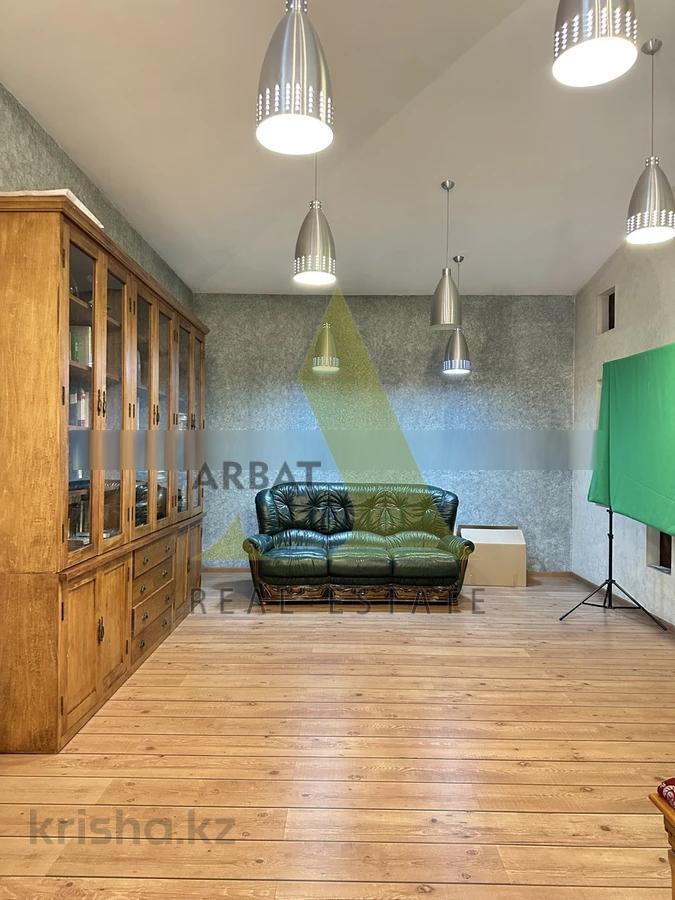 Фото Отдельный дом, 7 комн, 750м²