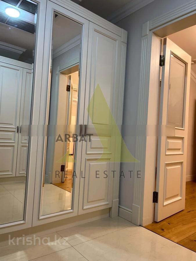Фото Дом, 5 комн, 230м²