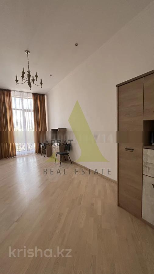 Фото Квартира, 4 комн, 165 м², 7/7 эт.