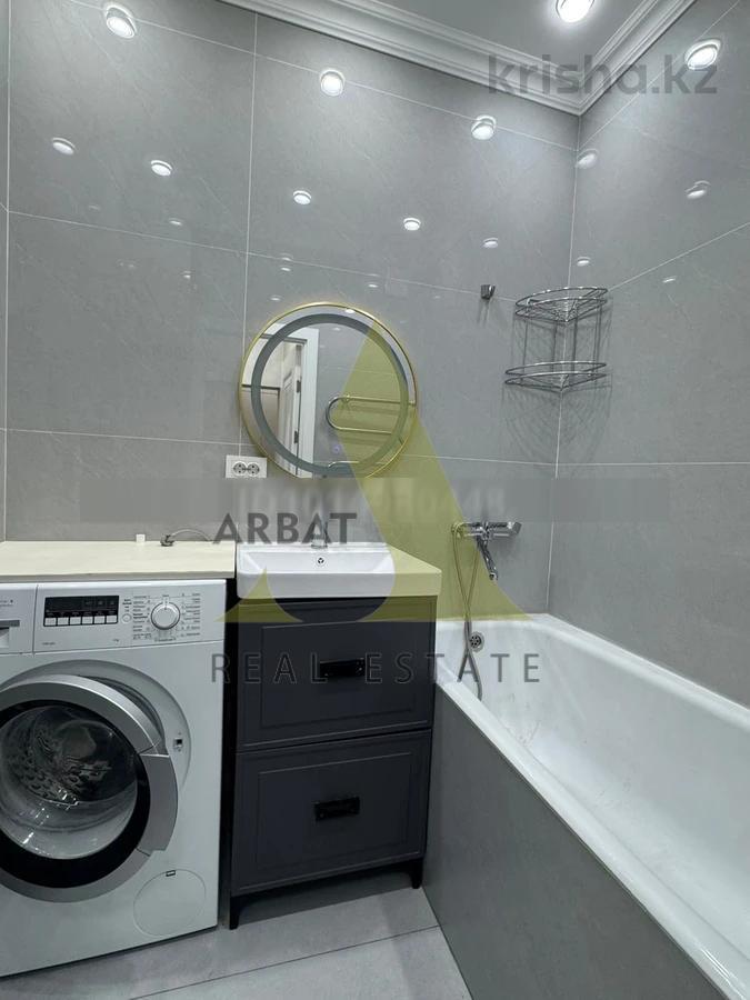 Фото Квартира, 2 комн, 60 м², 7/9 эт.
