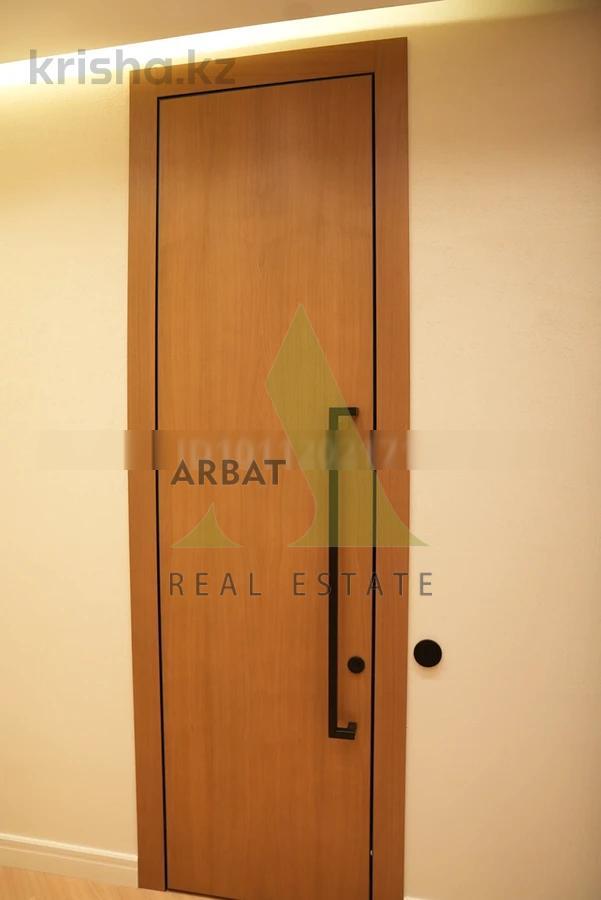 Фото Квартира, 3 комн, 120 м², 2/21 эт., 2022 г.п.