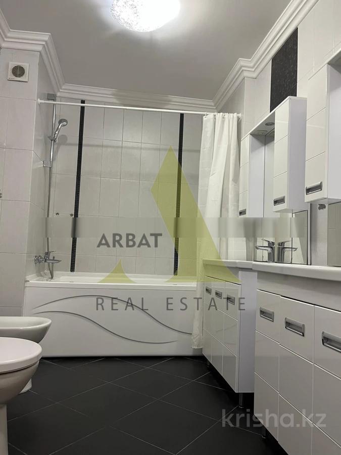 Фото Дом, 5 комн, 230м²