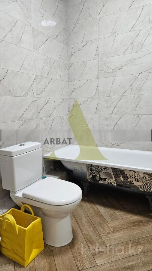 Фото Квартира, 2 комн, 66.5 м², 1/3 эт., 2020 г.п.