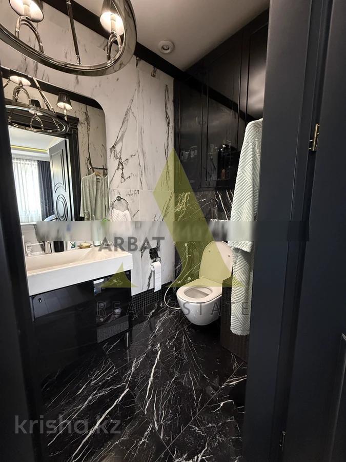 Фото Квартира, 6 комн, 275.7 м², 7 эт., 2017 г.п.