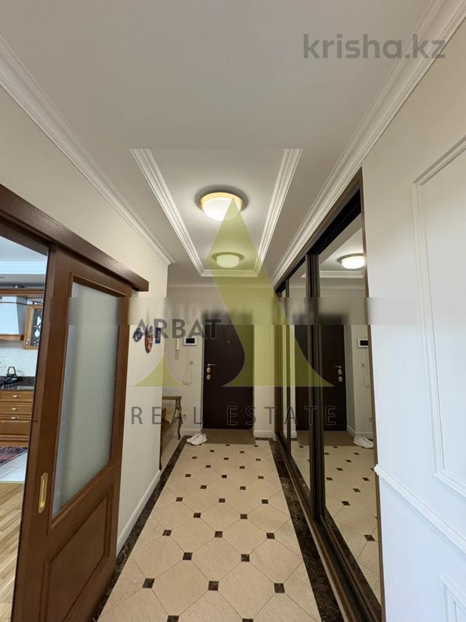Фото Квартира, 4 комн, 140 м², 7/9 эт.