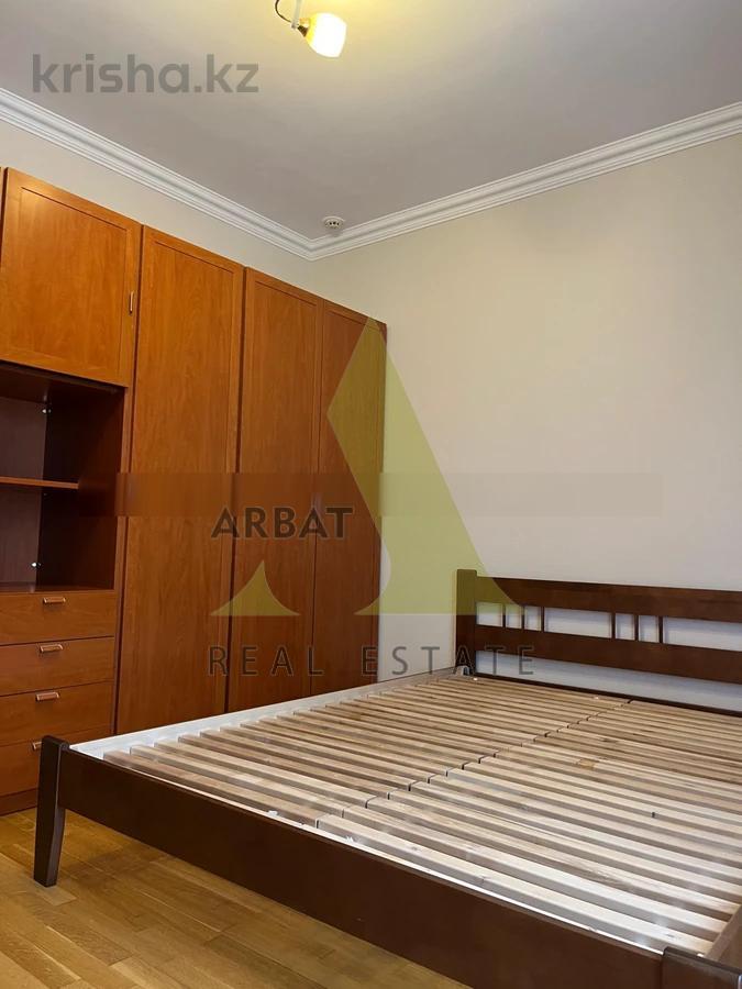 Фото Дом, 5 комн, 230м²