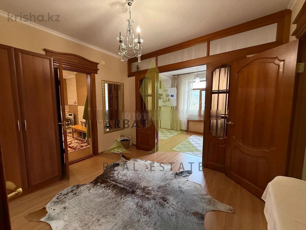 Фото Отдельный дом, 7 комн, 383м²