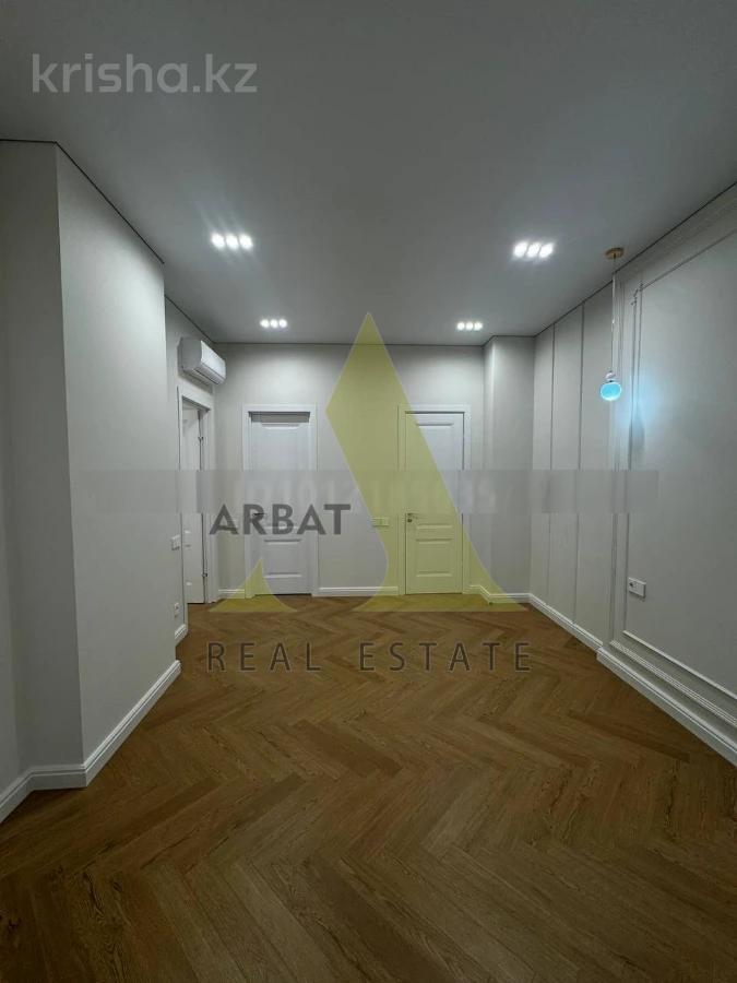 Фото Квартира, 4 комн, 160 м², 2/3 эт., 2023 г.п.