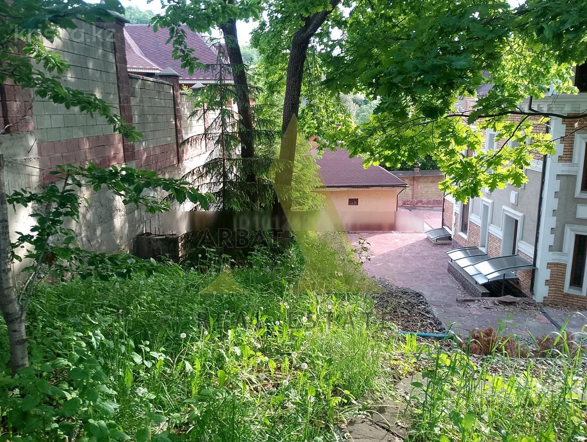 Фото Дом, 6 комн, 475м²