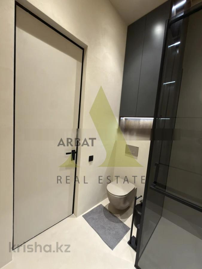Фото Квартира, 4 комн, 155.6 м², 1/2 эт., 2021 г.п.
