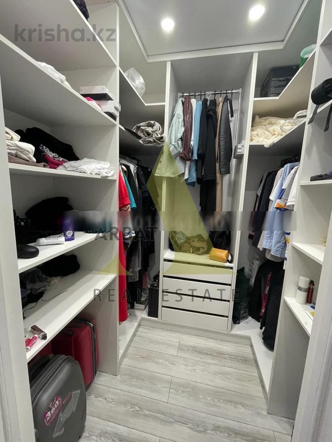 Фото Квартира, 3 комн, 91 м², 8/15 эт., 2015 г.п.