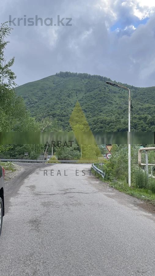 Фото Участок