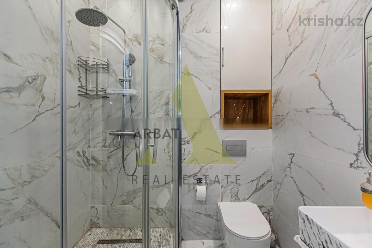 Фото Квартира, 3 комн, 91 м², 14 эт.