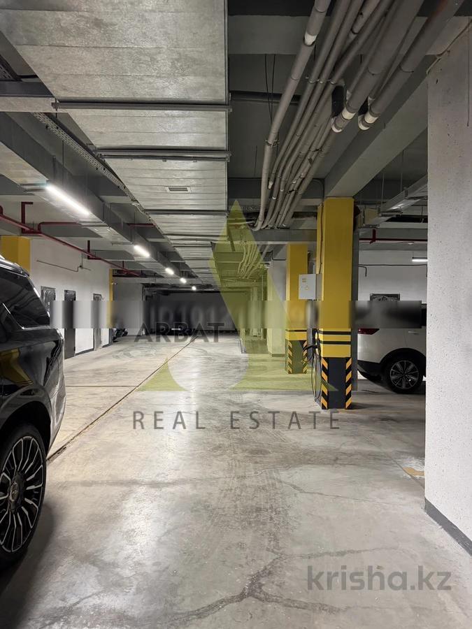 Фото Квартира, 3 комн, 130 м², 2/3 эт., 2023 г.п.