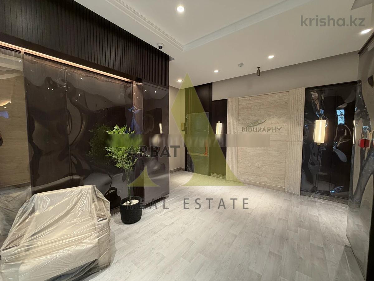 Фото Квартира, 3 комн, 90 м², 1/3 эт., 2025 г.п.