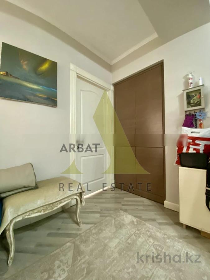 Фото Квартира, 2 комн, 95 м², 5/9 эт., 1980 г.п.