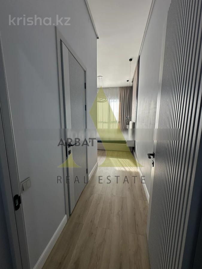 Фото Квартира, 3 комн, 90 м², 12/12 эт., 2022 г.п.