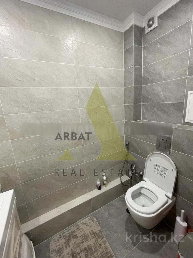 Фото Квартира, 3 комн, 91 м², 8/15 эт., 2015 г.п.