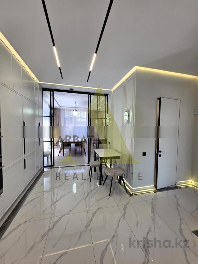 Фото Отдельный дом, 5 комн, 300м²