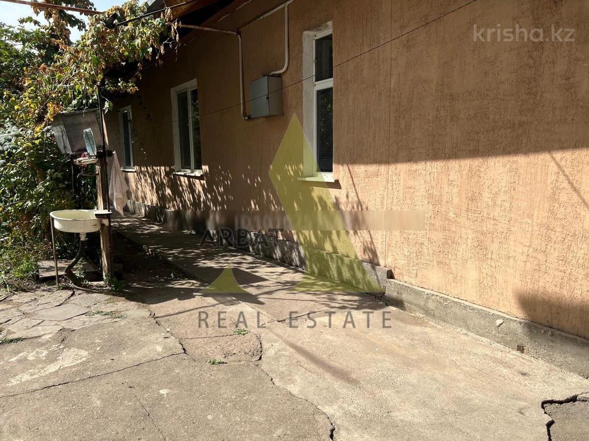 Фото Отдельный дом, 4 комн, 120м²