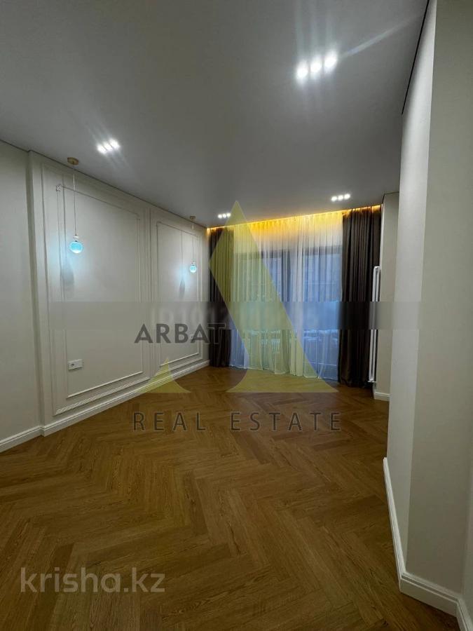 Фото Квартира, 4 комн, 160 м², 2/3 эт., 2023 г.п.