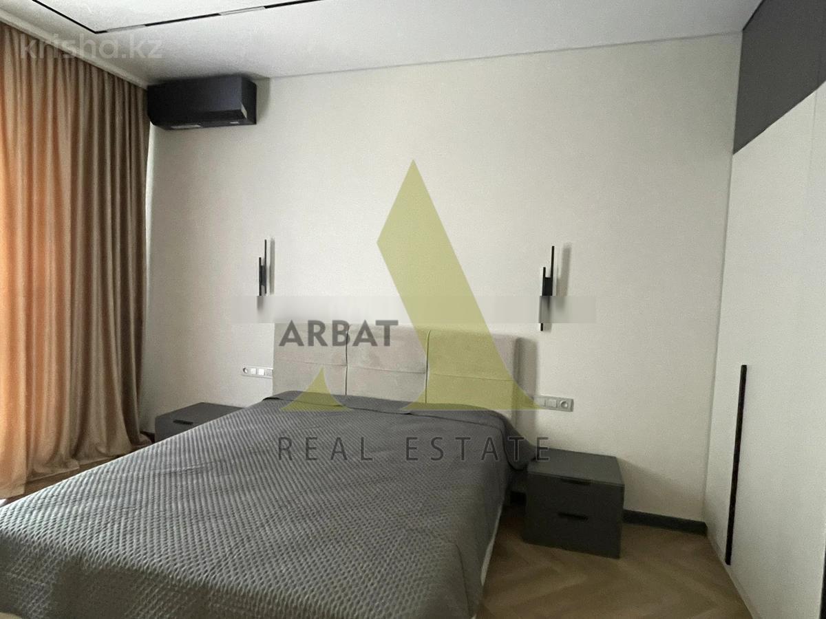 Фото Квартира, 1 комн, 50 м², 3/9 эт., 2022 г.п.