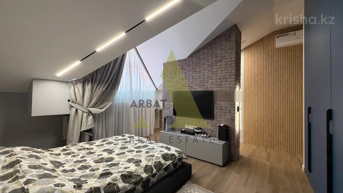 Фото Дом, 5 комн, 280м²