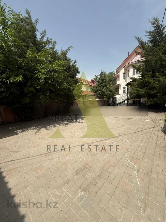 Фото Свободное назначение, офисы, образование, 310 м²
