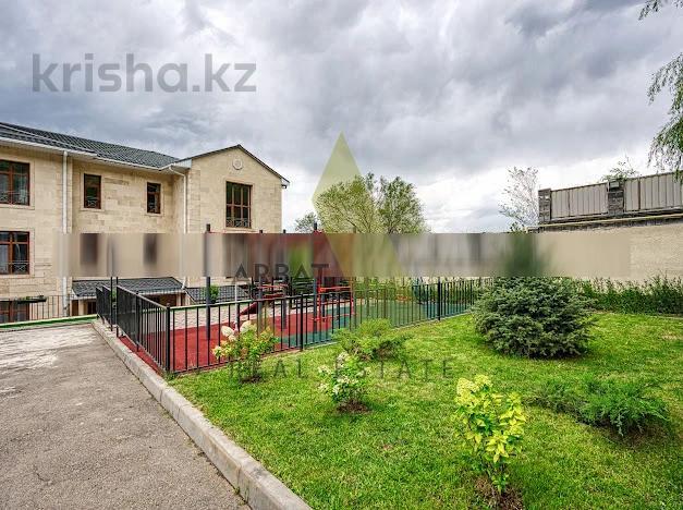 Фото Квартира, 4 комн, 146 м², 3/3 эт.