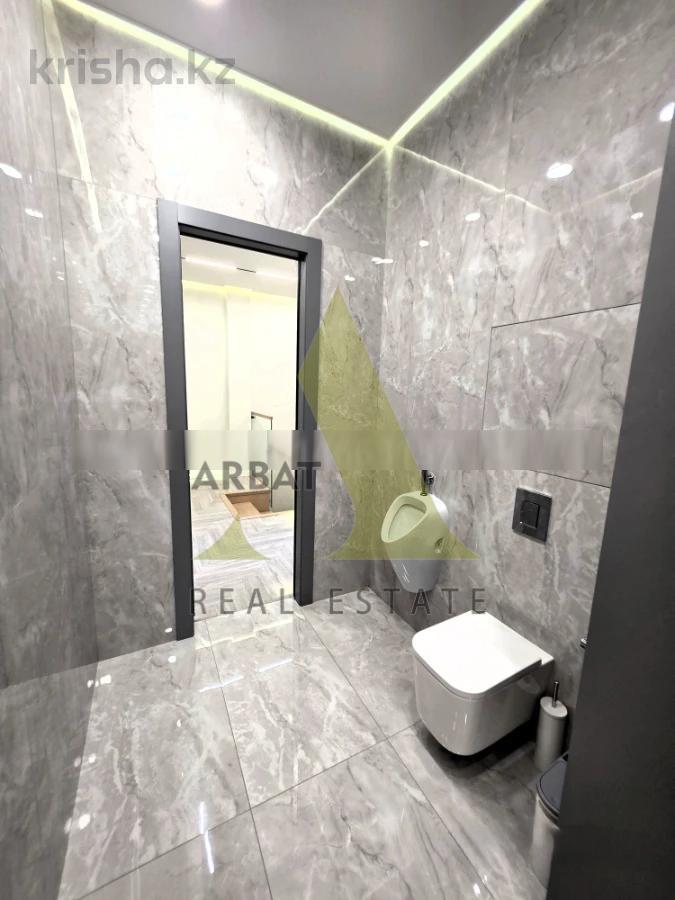 Фото Отдельный дом, 5 комн, 300м²