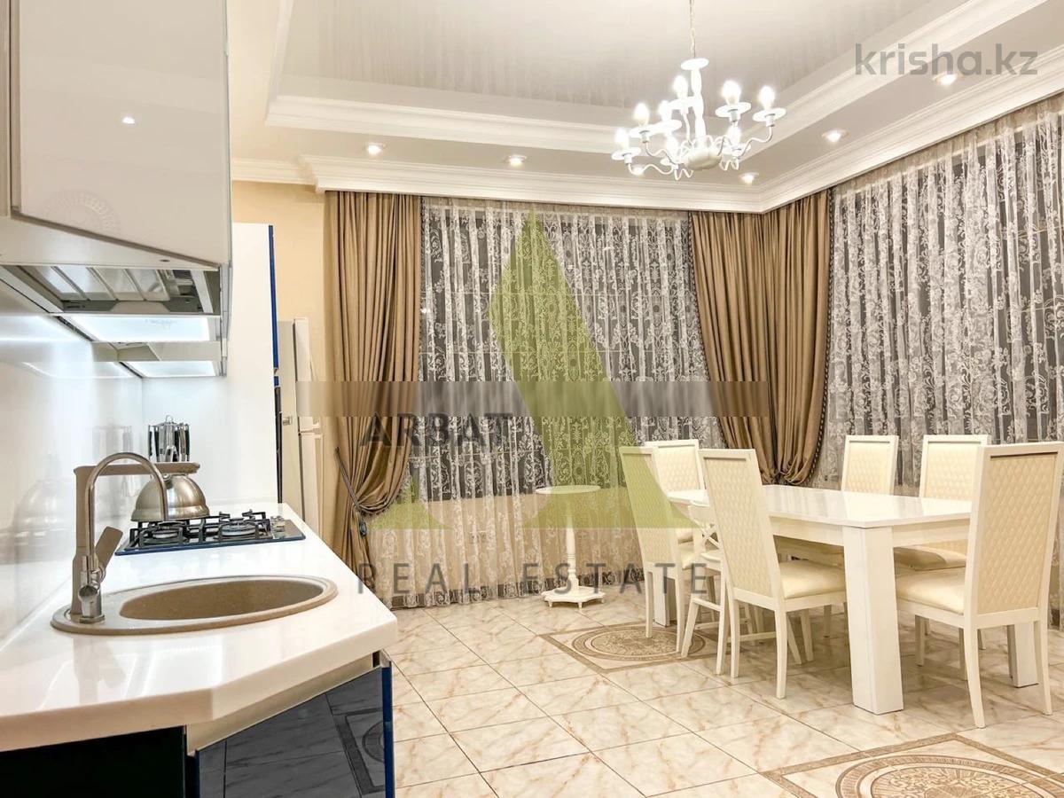 Фото Отдельный дом, 8 комн, 500м²