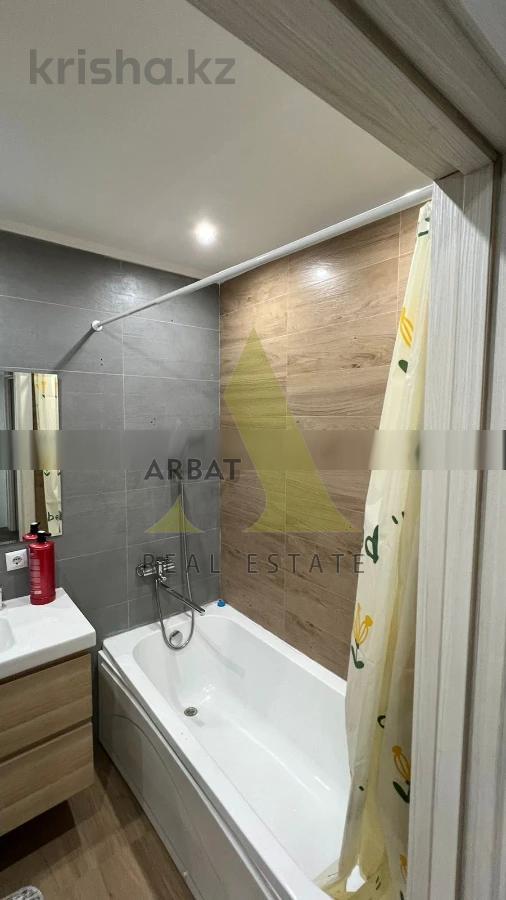 Фото Квартира, 3 комн, 84 м², 5/13 эт., 2015 г.п.