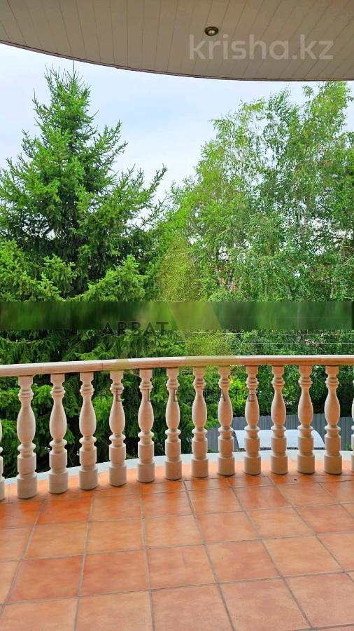 Фото Отдельный дом, 8 комн, 940м²