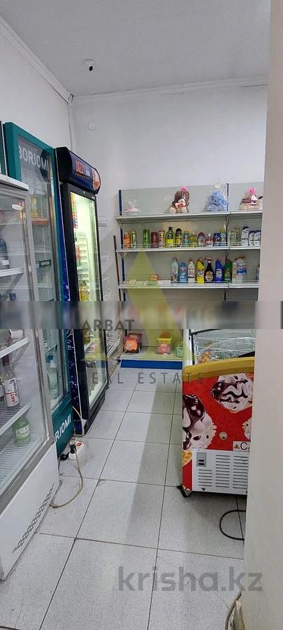 Фото Свободное назначение, офисы, магазины и бутики, склады, общепит, образование, развлечения, 198 м²