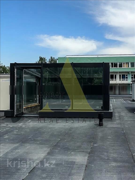 Фото Квартира, 3 комн, 235 м², 3/3 эт., 2025 г.п.