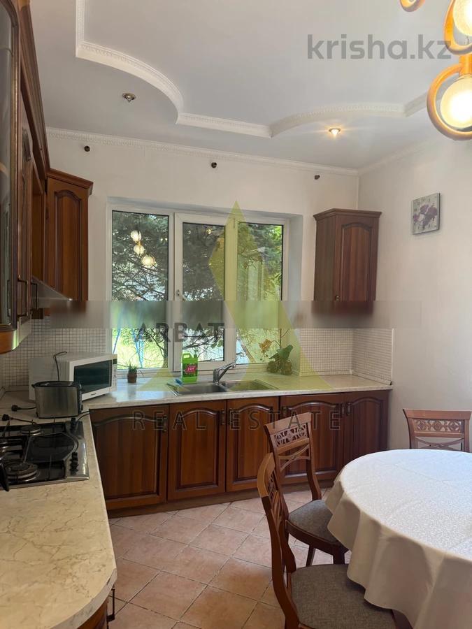 Фото Дом, 8 комн, 285м²