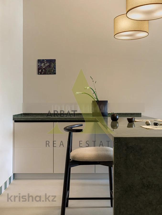 Фото Квартира, 2 комн, 72 м², 2/3 эт., 2023 г.п.