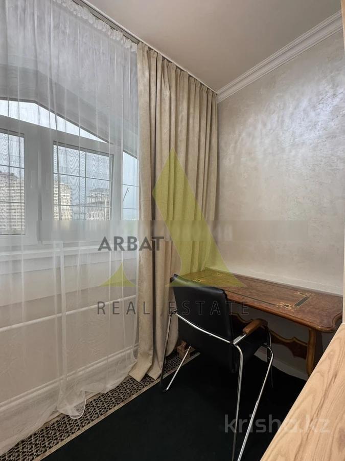 Фото Квартира, 2 комн, 60 м², 7/9 эт.