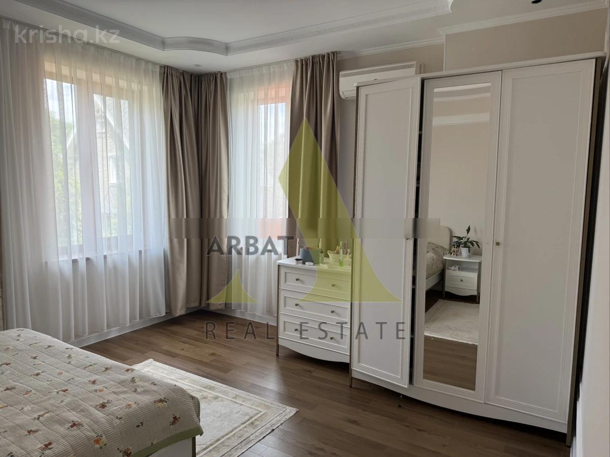 Фото Дом, 4 комн, 420м²