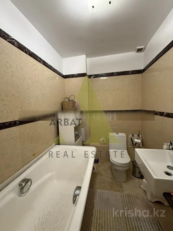 Фото Квартира, 4 комн, 230 м², 9/9 эт., 2007 г.п.