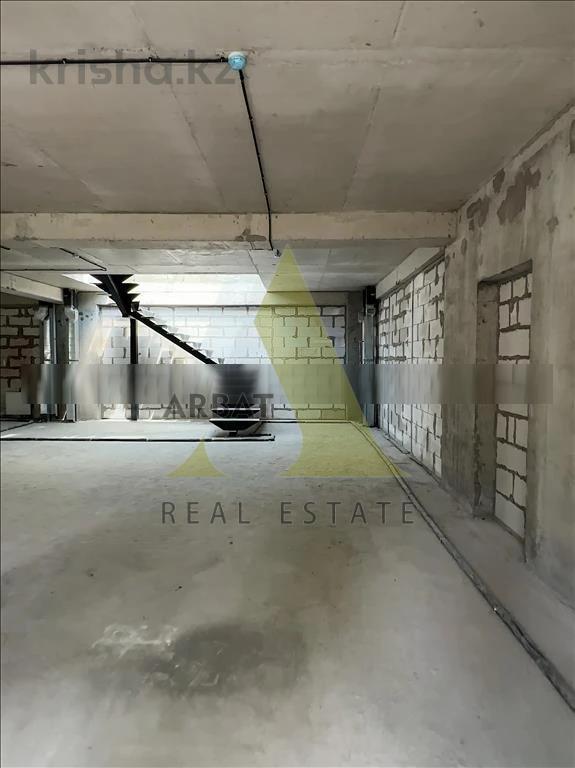 Фото Квартира, 3 комн, 235 м², 3/3 эт., 2025 г.п.