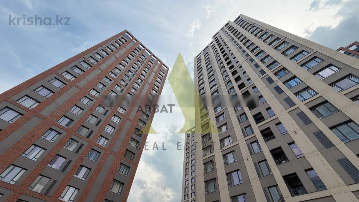 Фото Квартира, 4 комн, 95 м², 18/21 эт., 2022 г.п.