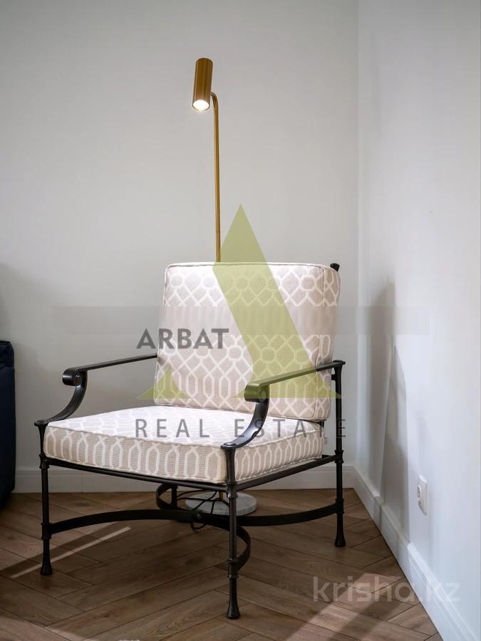 Фото Квартира, 2 комн, 66 м², 1/3 эт., 2020 г.п.